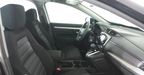Honda Cr-v 2.4 EX AUTO Suv 2018