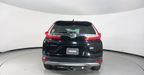Honda Cr-v 2.4 EX AUTO Suv 2018