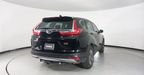 Honda Cr-v 2.4 EX AUTO Suv 2018