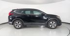 Honda Cr-v 2.4 EX AUTO Suv 2018
