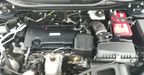 Honda Cr-v 2.4 EX AUTO Suv 2018