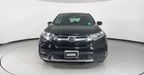 Honda Cr-v 2.4 EX AUTO Suv 2018