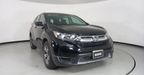 Honda Cr-v 2.4 EX AUTO Suv 2018