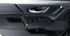 Honda Cr-v 2.4 EX AUTO Suv 2018