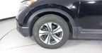 Honda Cr-v 2.4 EX AUTO Suv 2018