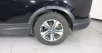 Honda Cr-v 2.4 EX AUTO Suv 2018