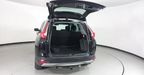 Honda Cr-v 2.4 EX AUTO Suv 2018