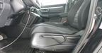 Honda Cr-v 2.4 EX AUTO Suv 2018