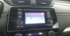 Honda Cr-v 2.4 EX AUTO Suv 2018