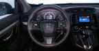 Honda Cr-v 2.4 EX AUTO Suv 2018
