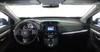 Honda Cr-v 2.4 EX AUTO Suv 2018