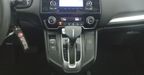 Honda Cr-v 2.4 EX AUTO Suv 2018