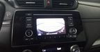 Honda Cr-v 2.4 EX AUTO Suv 2018