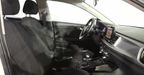 Kia Rio 1.6 EX AUTO Hatchback 2022