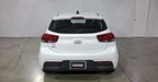 Kia Rio 1.6 EX AUTO Hatchback 2022