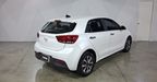 Kia Rio 1.6 EX AUTO Hatchback 2022