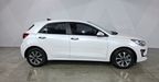 Kia Rio 1.6 EX AUTO Hatchback 2022