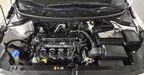 Kia Rio 1.6 EX AUTO Hatchback 2022