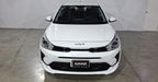 Kia Rio 1.6 EX AUTO Hatchback 2022