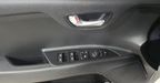 Kia Rio 1.6 EX AUTO Hatchback 2022