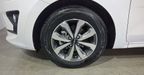 Kia Rio 1.6 EX AUTO Hatchback 2022