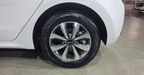 Kia Rio 1.6 EX AUTO Hatchback 2022