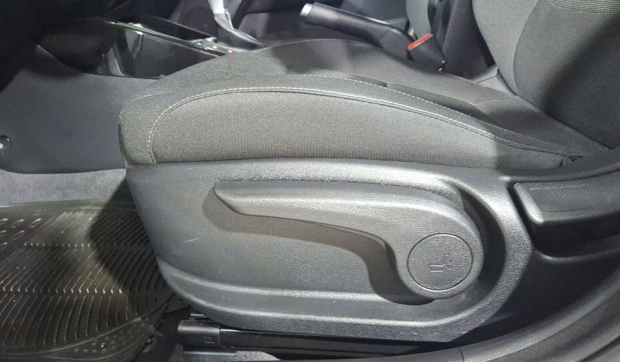 Kia Rio 1.6 EX AUTO Hatchback 2022