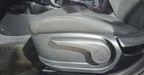 Kia Rio 1.6 EX AUTO Hatchback 2022