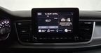 Kia Rio 1.6 EX AUTO Hatchback 2022