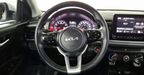 Kia Rio 1.6 EX AUTO Hatchback 2022
