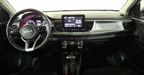 Kia Rio 1.6 EX AUTO Hatchback 2022