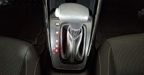 Kia Rio 1.6 EX AUTO Hatchback 2022