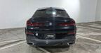 Bmw X6 3.0 XDRIVE40I M SPORT AUTO Suv 2022