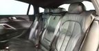 Bmw X6 3.0 XDRIVE40I M SPORT AUTO Suv 2022