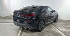 Bmw X6 3.0 XDRIVE40I M SPORT AUTO Suv 2022
