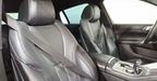 Bmw X6 3.0 XDRIVE40I M SPORT AUTO Suv 2022