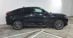 Bmw X6 3.0 XDRIVE40I M SPORT AUTO Suv 2022