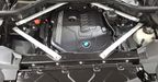 Bmw X6 3.0 XDRIVE40I M SPORT AUTO Suv 2022
