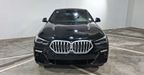 Bmw X6 3.0 XDRIVE40I M SPORT AUTO Suv 2022