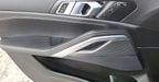 Bmw X6 3.0 XDRIVE40I M SPORT AUTO Suv 2022