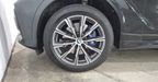 Bmw X6 3.0 XDRIVE40I M SPORT AUTO Suv 2022