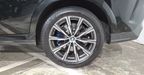 Bmw X6 3.0 XDRIVE40I M SPORT AUTO Suv 2022