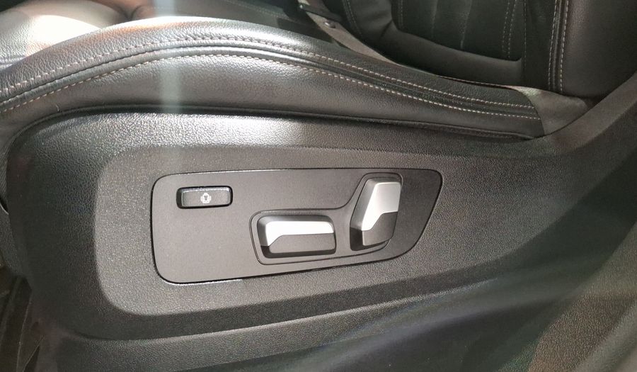 Bmw X6 3.0 XDRIVE40I M SPORT AUTO Suv 2022