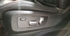 Bmw X6 3.0 XDRIVE40I M SPORT AUTO Suv 2022