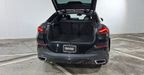 Bmw X6 3.0 XDRIVE40I M SPORT AUTO Suv 2022