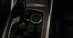 Bmw X6 3.0 XDRIVE40I M SPORT AUTO Suv 2022