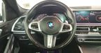 Bmw X6 3.0 XDRIVE40I M SPORT AUTO Suv 2022