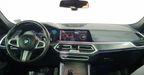 Bmw X6 3.0 XDRIVE40I M SPORT AUTO Suv 2022