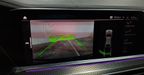 Bmw X6 3.0 XDRIVE40I M SPORT AUTO Suv 2022