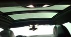 Bmw X6 3.0 XDRIVE40I M SPORT AUTO Suv 2022